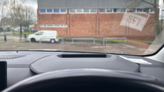 Citroen C4 1.2 PureTech [130] Shine 5dr Petrol Hatchback